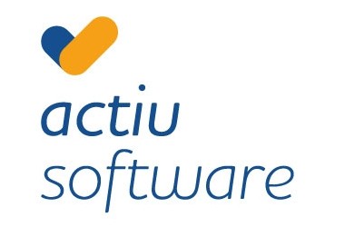 Actiu Software