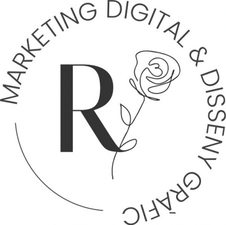 Roser V Marketing 