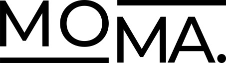 MoMa